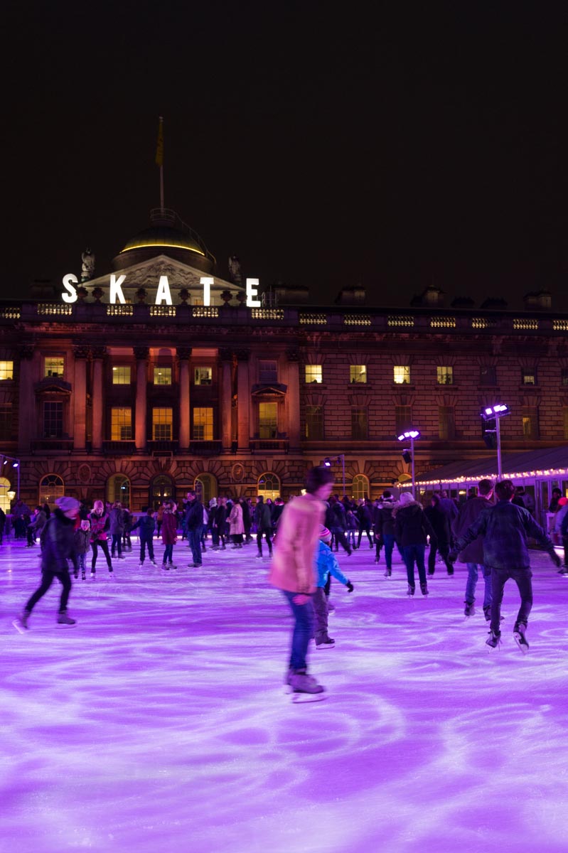 161219_Southwark_SommersetHseSkating