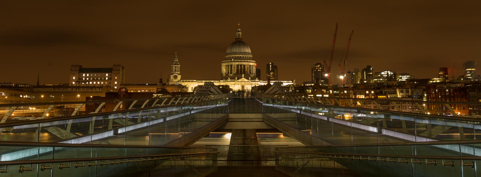 161224_City-of-london_StPauls