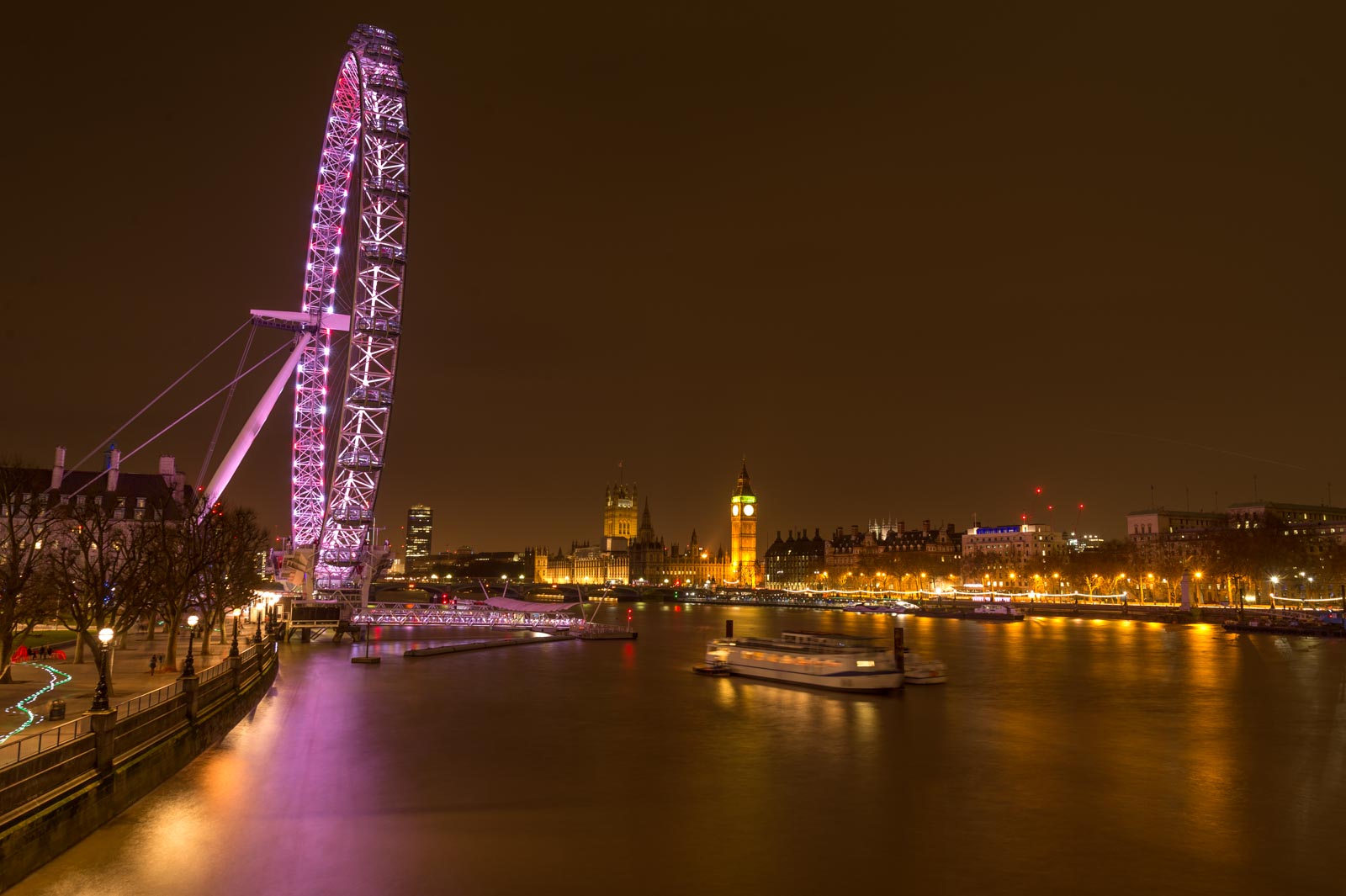 161224_Westminster_SouthBankWheel