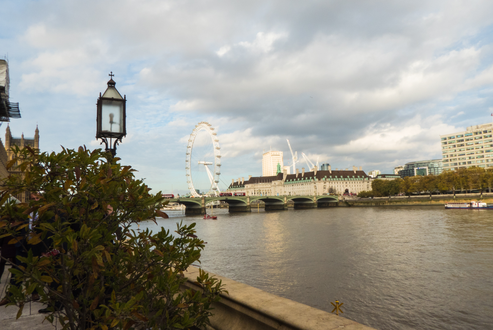 20152610_Westminster_Terracehouseoflords_viewoverthethames