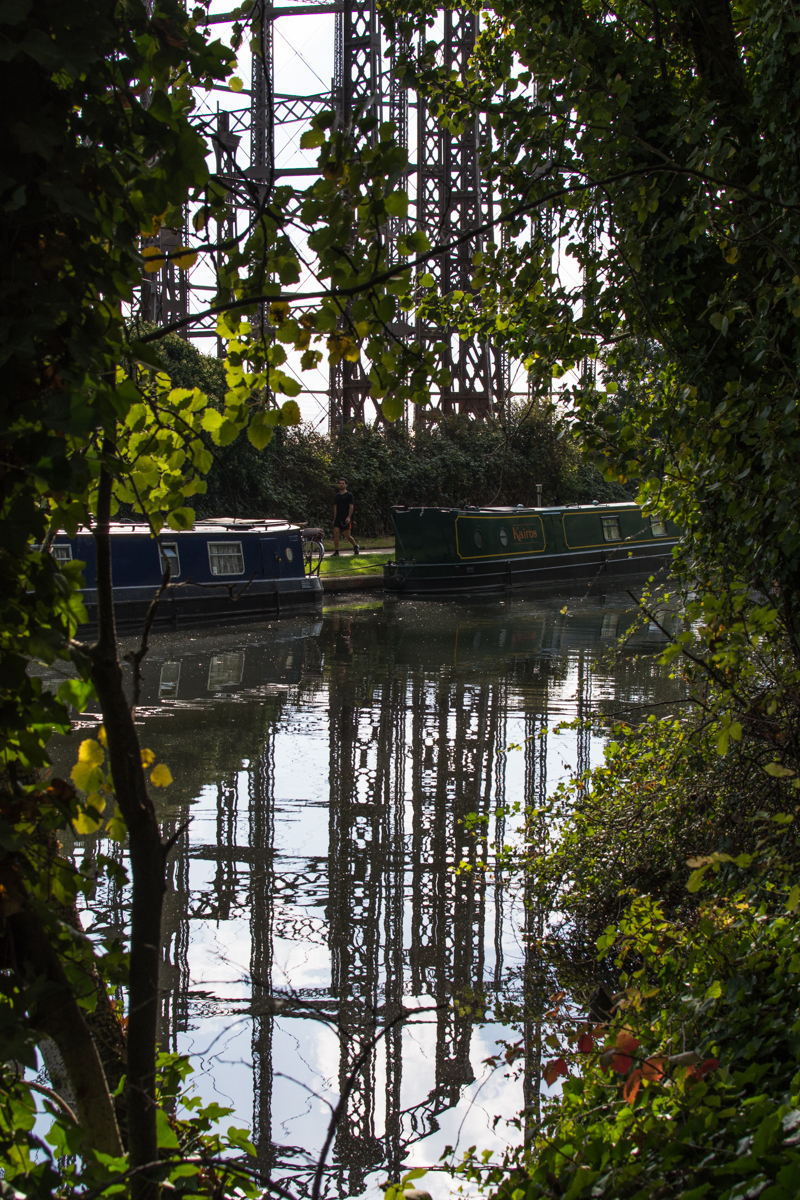 20161015_kensingtonandchelsea_kensalgreencemetry_regentscanal