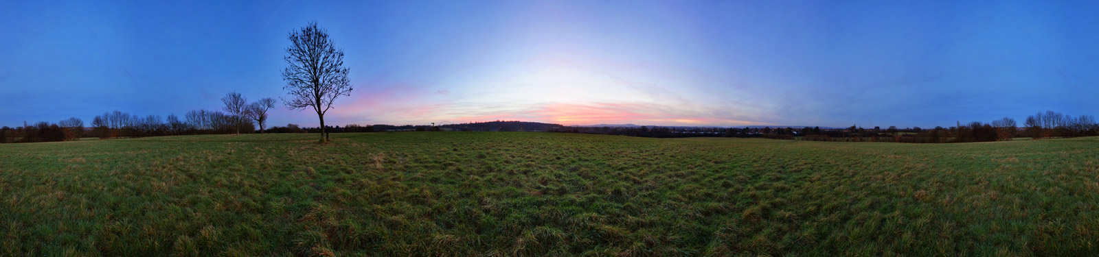 20161227_brent_fryent_country_park-gotsfords-hill