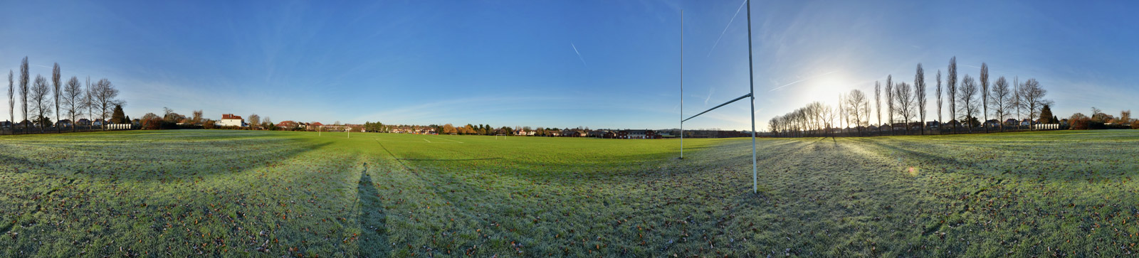 20161227_brent_john_billam_sports_ground-central