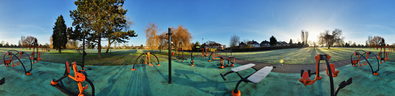 20161227_brent_preston_park-exercise-area