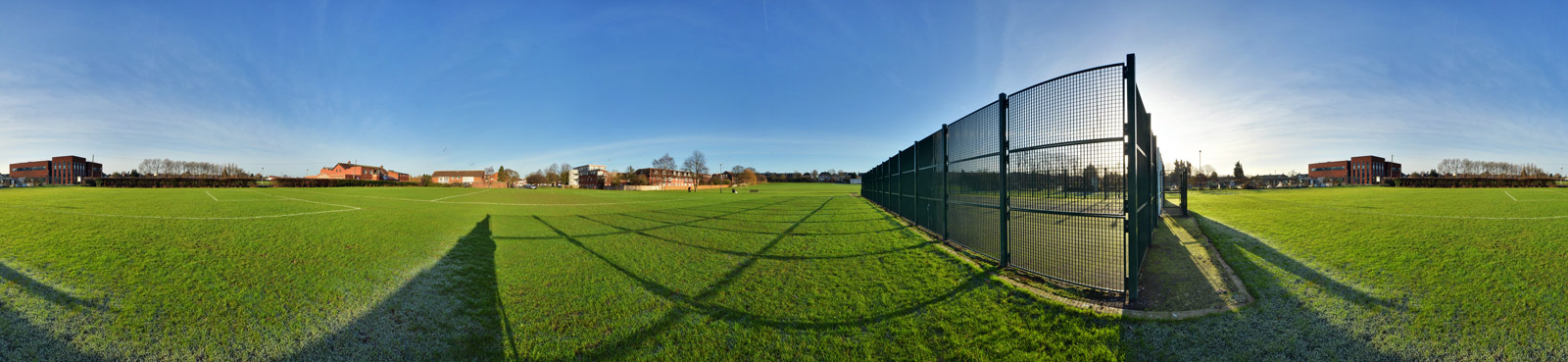 20161227_brent_tenterden_recreation_ground-MUGA