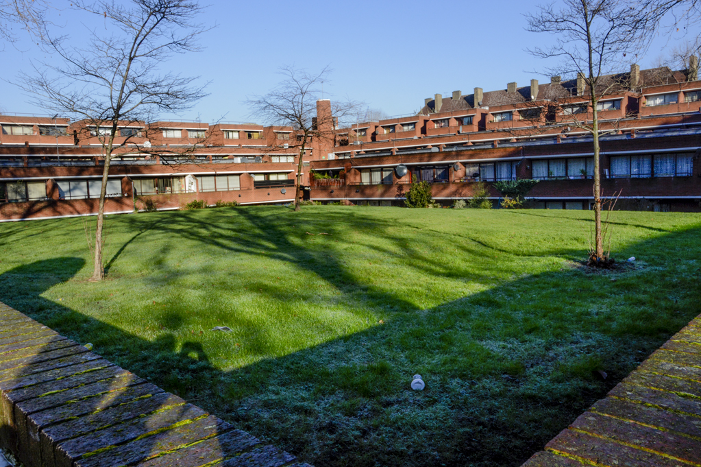 20161228_Camden_Werrington-Street_Council-estate-lawn