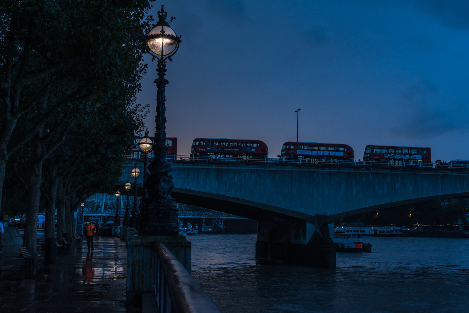 20161710_Lambeth_SouthBank_Rainydusk-4