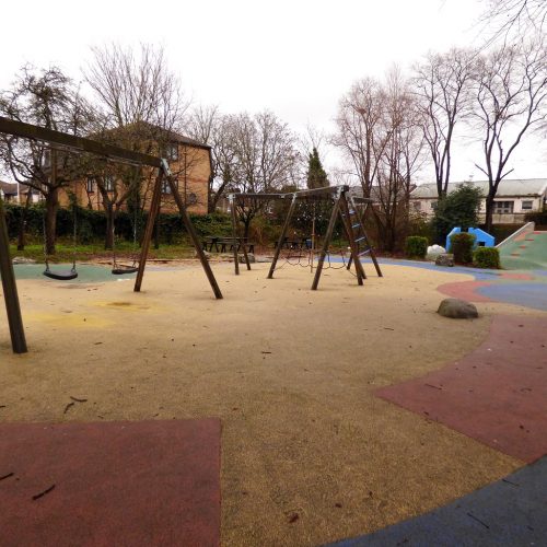 20170107_Newham_Forest-Lane-Lodge_Forest-Lane-Lodge-Playground