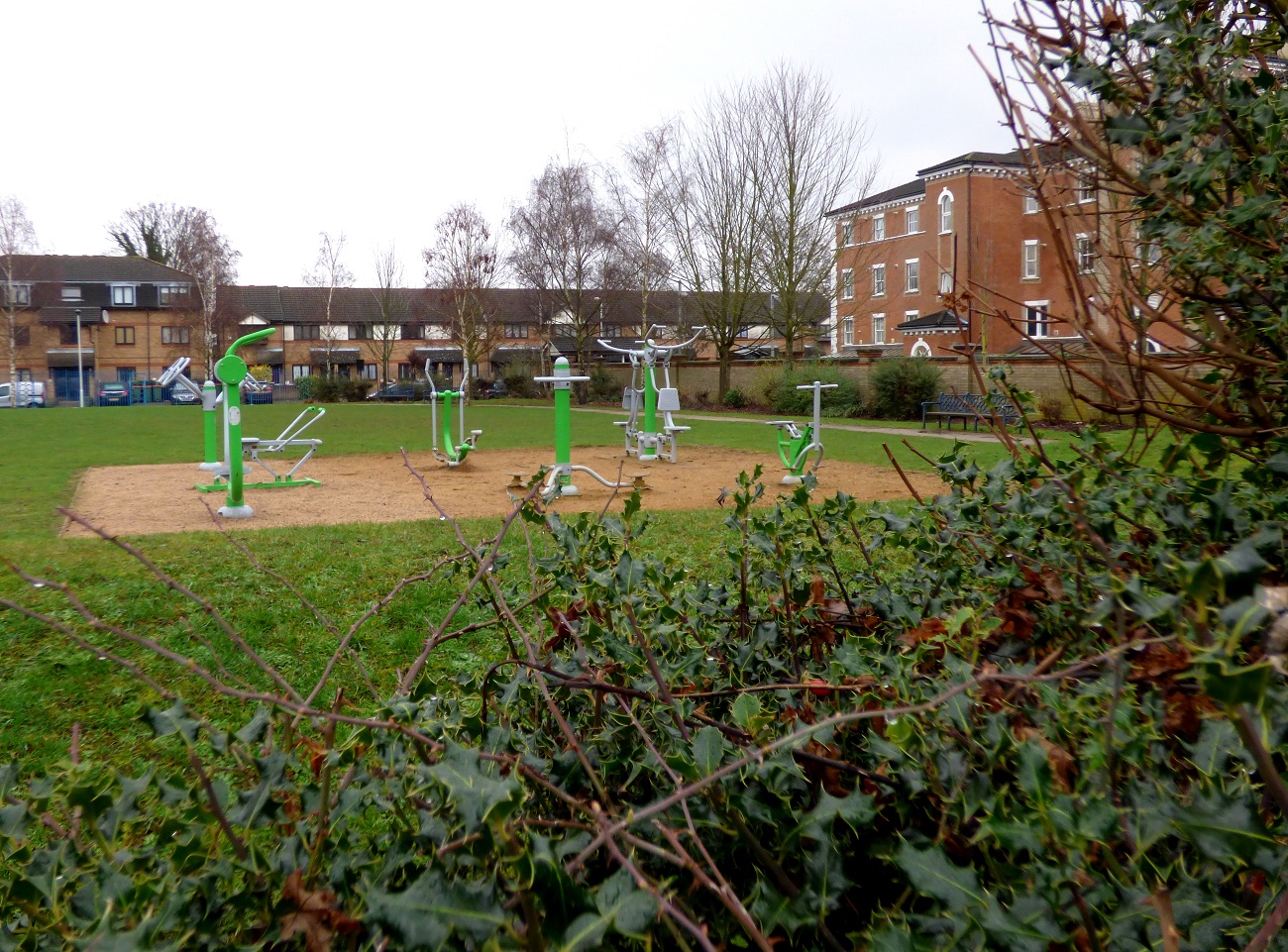 20170107_Newham_Forest-Lane-Park_Forest-Lane-Outdoor-Gym