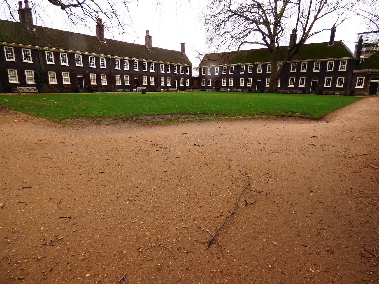 20170113_Hackney_Geffrye-Museum_Twiglets