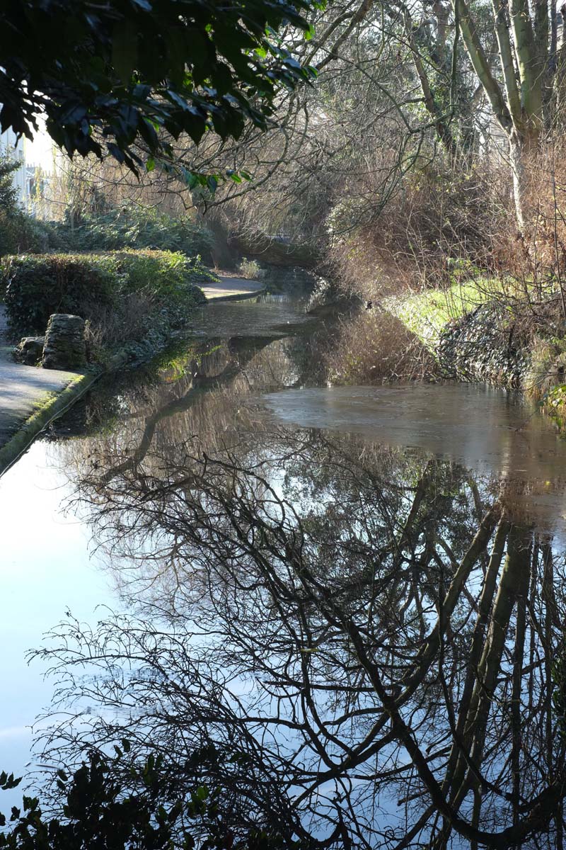 20170118_Islington_New-River_riverscape