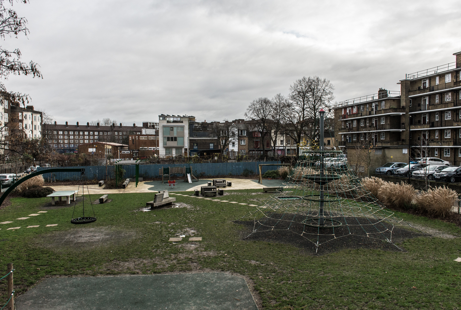 Glasshouse-Walk-Playground-Vauxhall-DSP3998