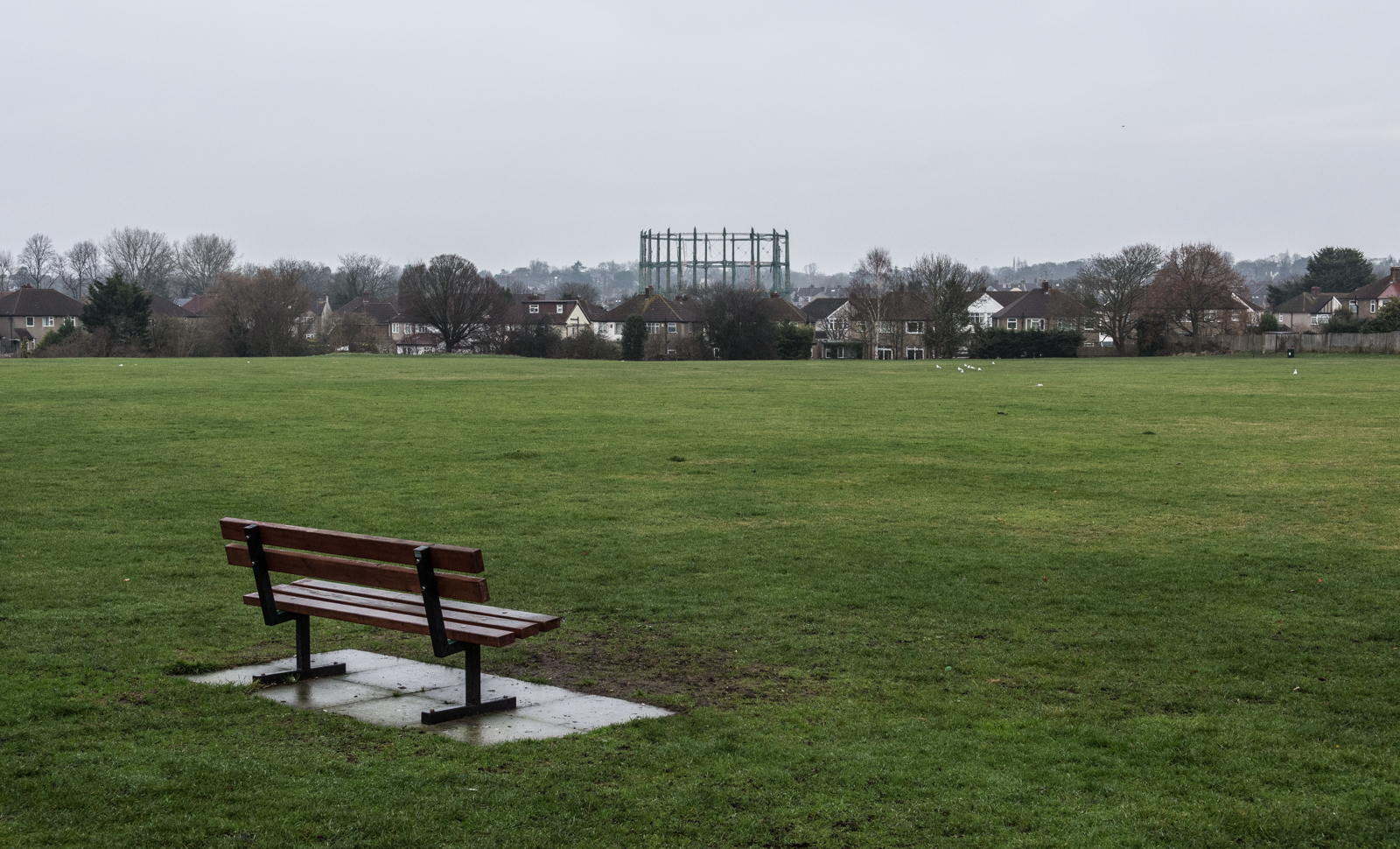 Havelock-Recreation-Ground-Bromley-DSP1387