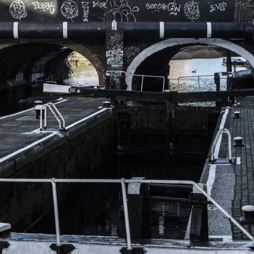 Regents-Canal-at-Limehouse-Basin-DSP1413