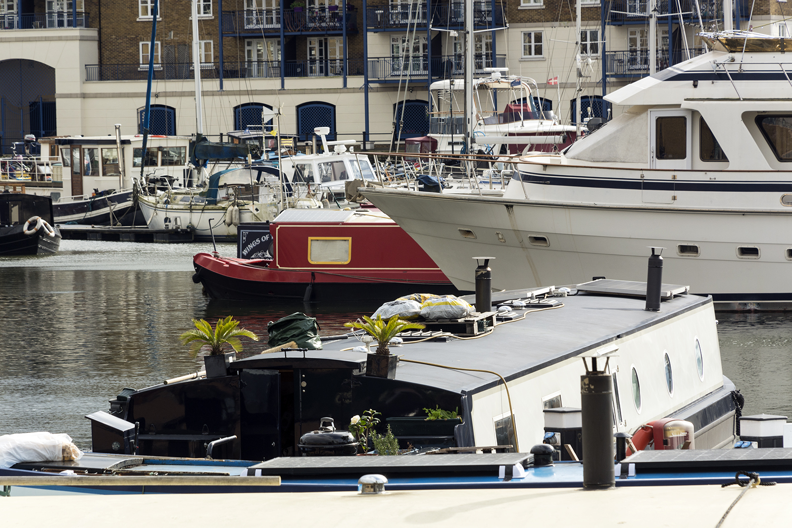 2017-02-26-Tower-Hamlets_Rivers-and-Canals_Windowboxes_Winter