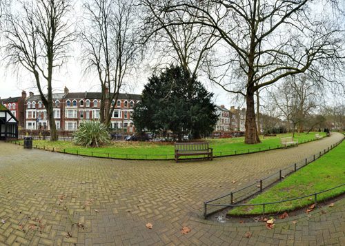 20170114_brent_queens_park-lych-gate