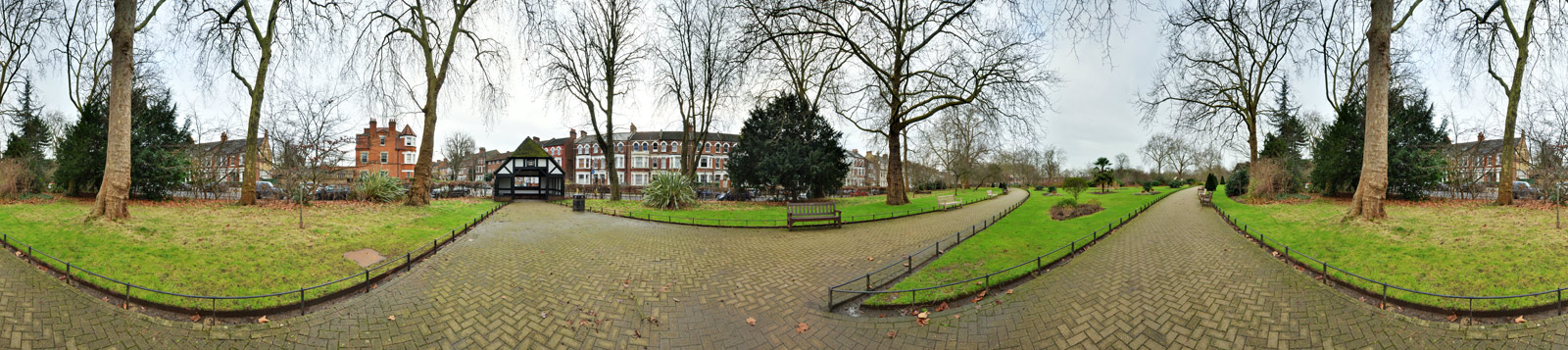 20170114_brent_queens_park-lych-gate