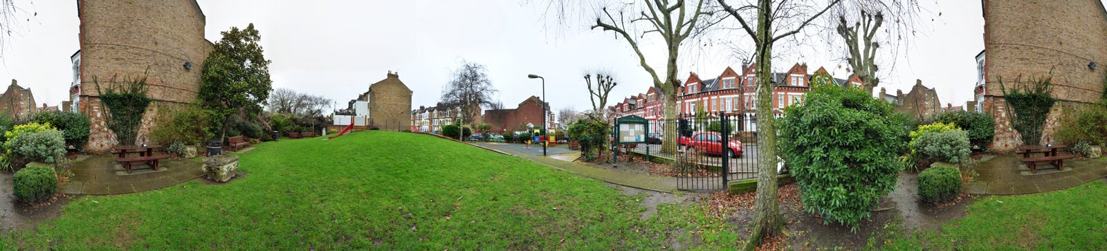 20170114_brent_streatley_road_pocket_park