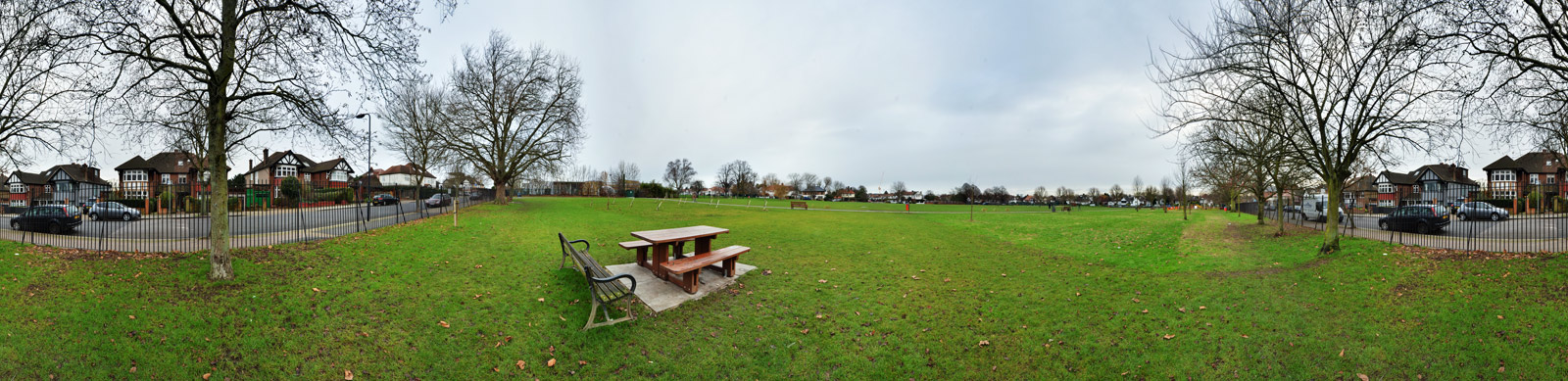 20170114_brent_tiverton_playing_fields