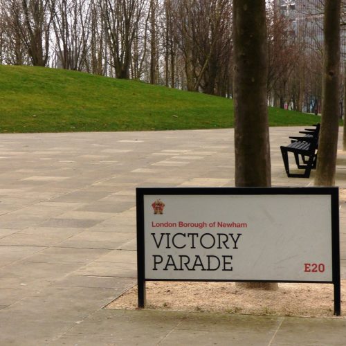 20170126_Newham_Victory-Parade_Victory-Parade