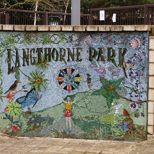 20170126_Waltham-Forest_Langthorne-Park_Langthorne-Park