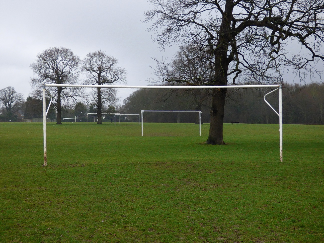 20170204_Bromley_Harvington-Park_Courts