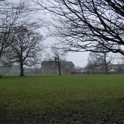 20170204_Bromley_Harvington-Park_View-from-the-Shelter