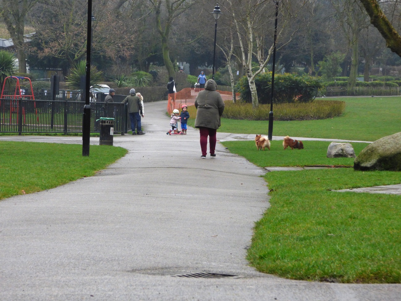 20170211_Borough-of-Camden_Kilburn-Grange-park_One-Saturday-Afternoon