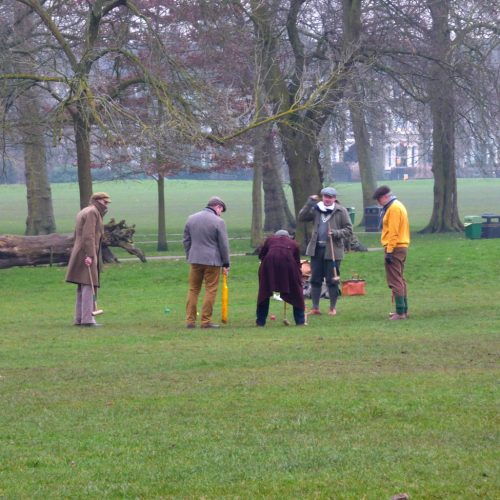 20170211_Brent_Queens-Park_A-game-of-Croquet