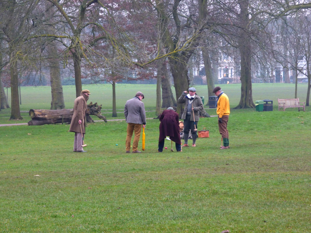 20170211_Brent_Queens-Park_A-game-of-Croquet