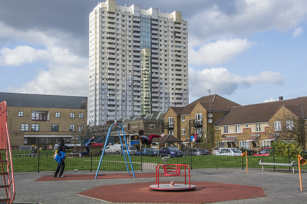 20170224_Enfield_Colthurst-Drive-Playground-_After-schhool-fun