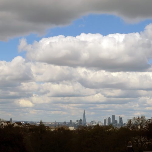 07-London-Skyline-view-from-Horniman-Gardens-17_4_16