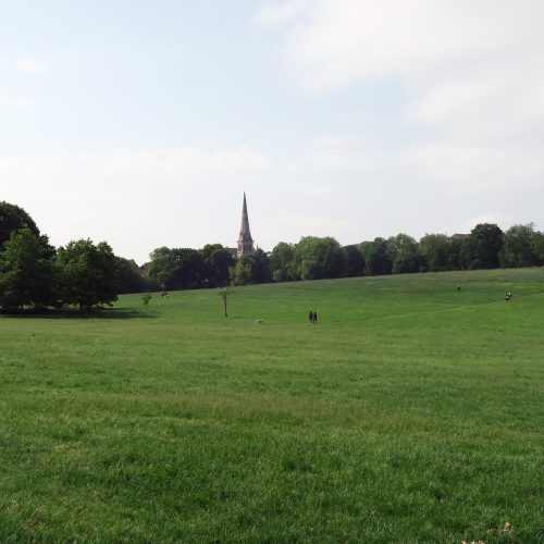 12-Brockwell-Park-countryside-5_6_16