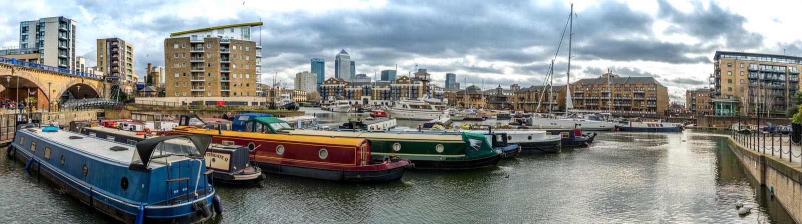 170226_TowerHamlets_LimeHouseBasin