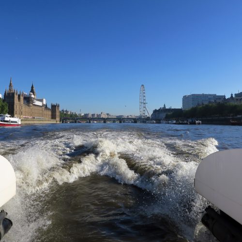 19-Westminster-from-the-river-19_7_16