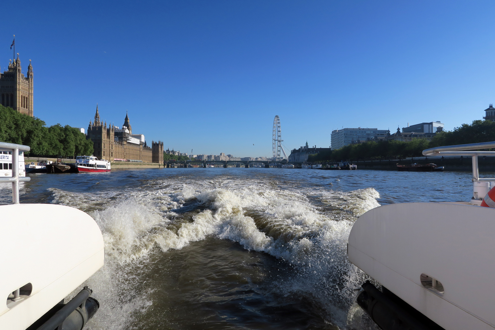 19-Westminster-from-the-river-19_7_16