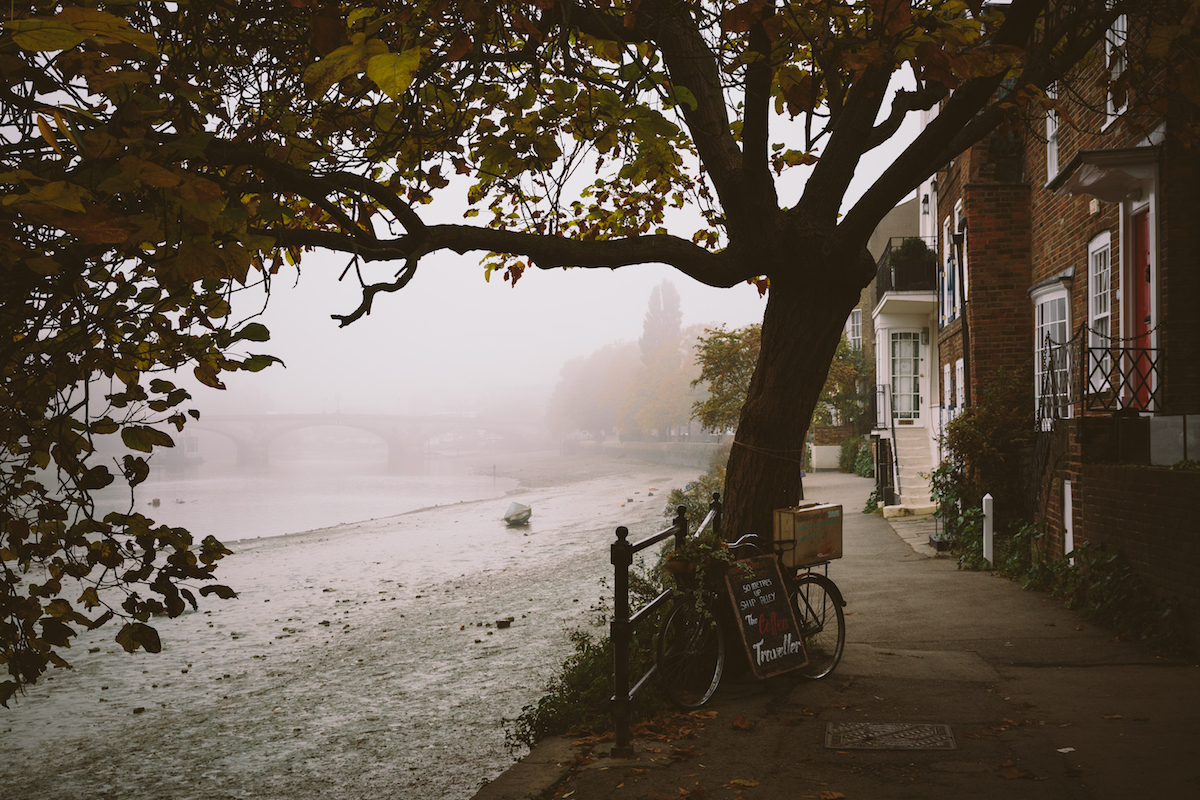 20161030_Hounslow_Strandon-the-Green_Strand-on-the-Green_Fog