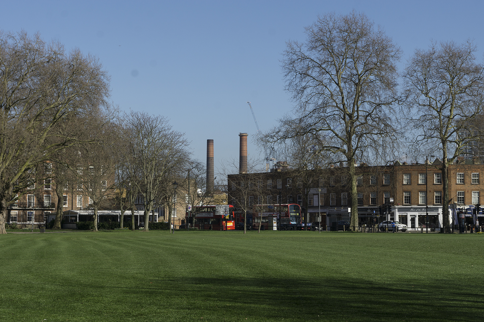 2017-03-15-Hammersmith-Fulham_Eel-Brook-Common_Landscape_Spring-Fulham-Power-Station