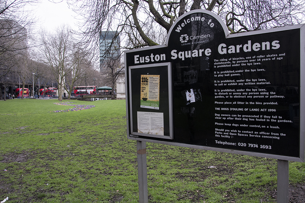 20170303_Camden_Euston-Square-Gardens-_DOs-and-DONTs