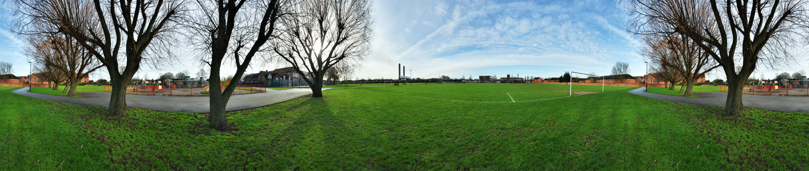 20170304_brent_gibbons_recreation_ground-by-school-and-playground