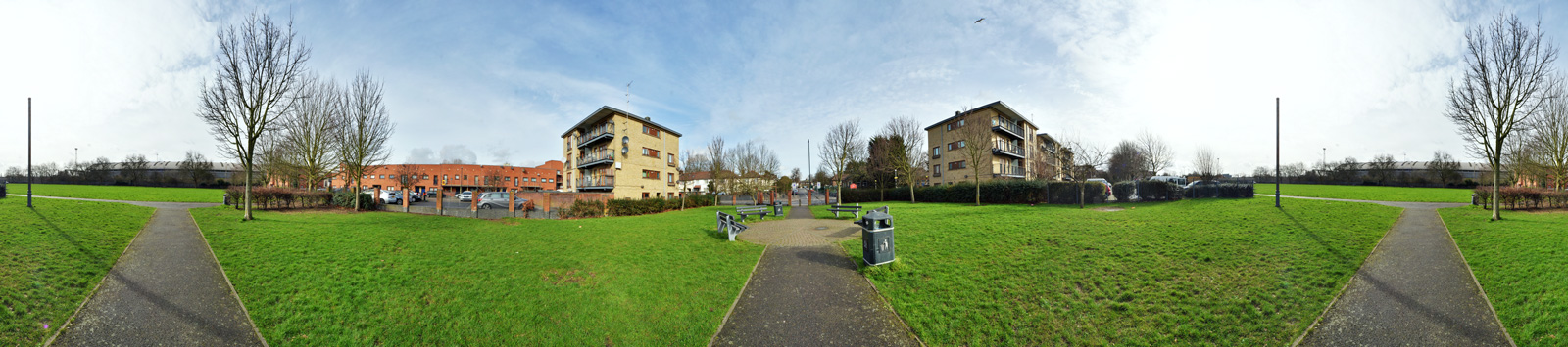 20170304_brent_stonebridge_recreation_ground-by-hillside