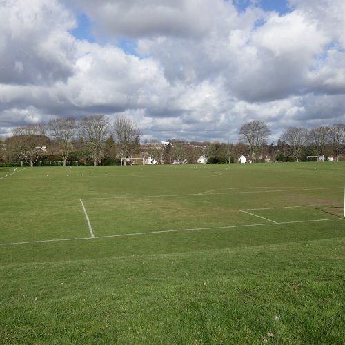 20170309_Bromley_Coney-Hall-recreation-ground_Pitch-and-skate-park