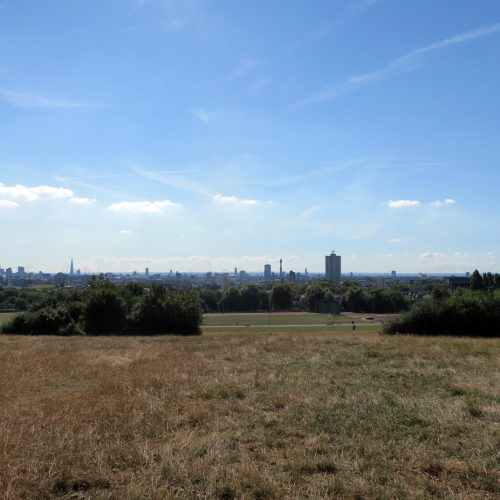 24-View-from-Hampstead-Heath-30_8_16