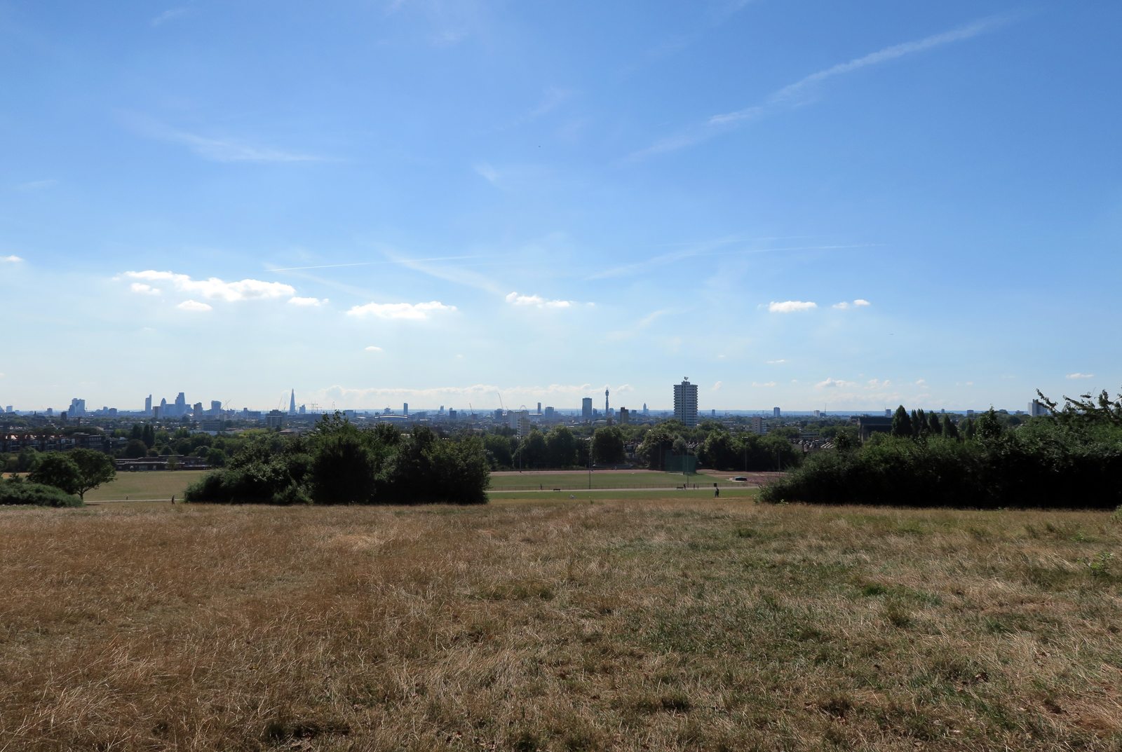 24-View-from-Hampstead-Heath-30_8_16