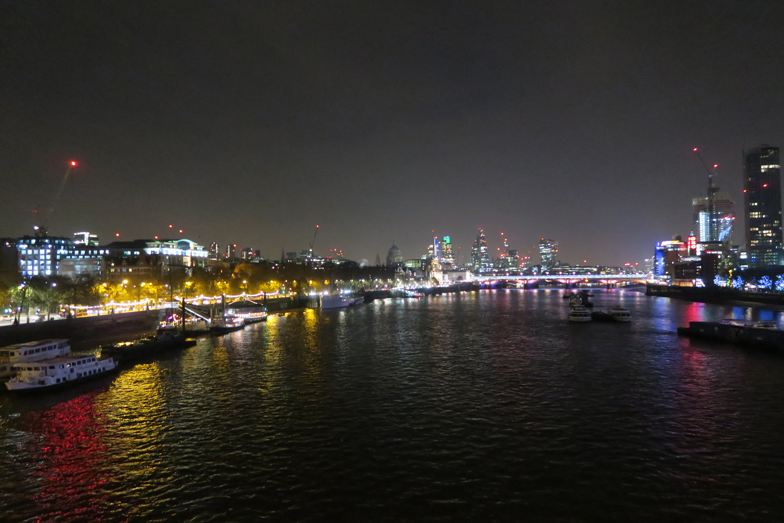 28-River-Thames-at-night-26_11_16