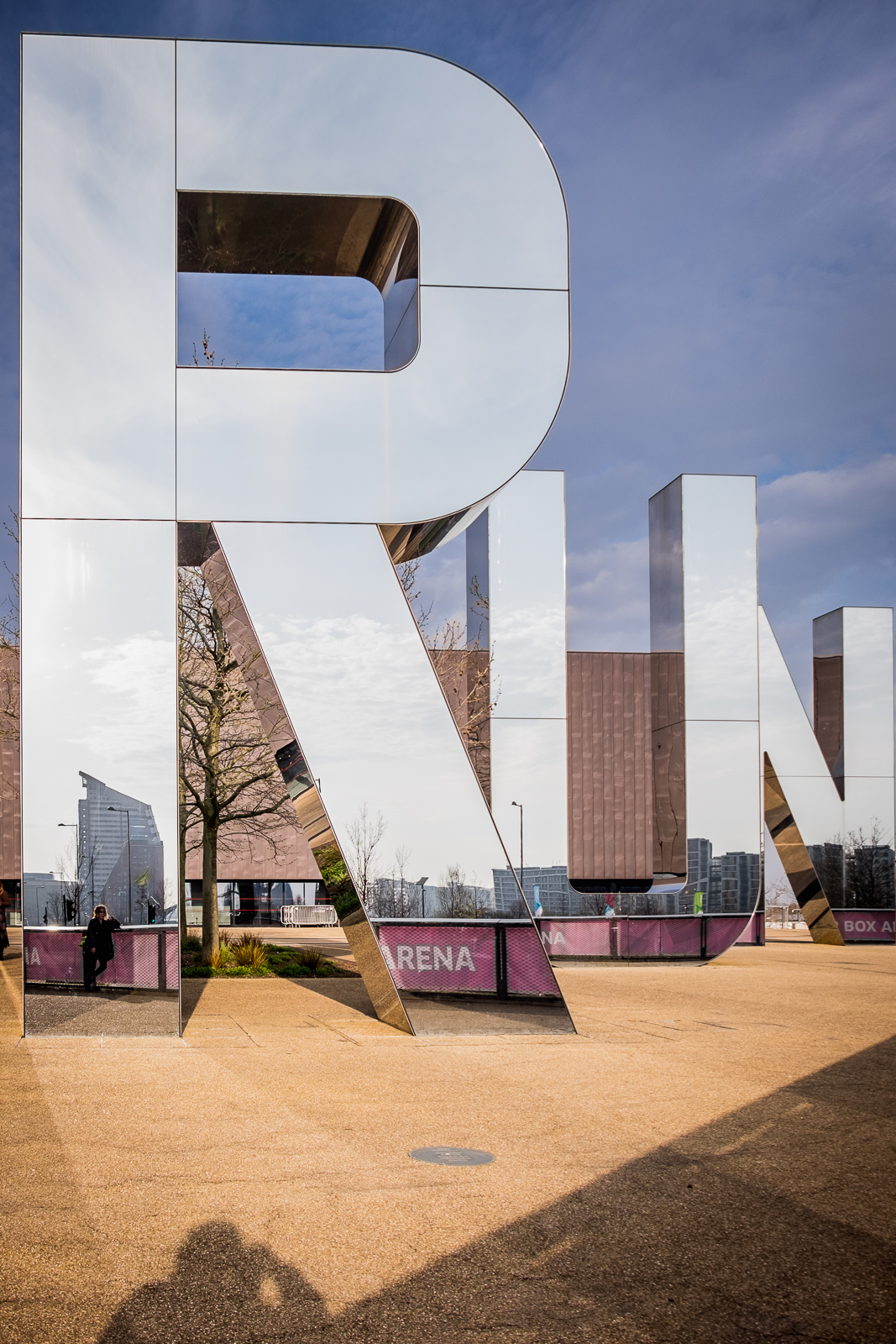 20160411_Hackney_Copper-Box-Arena_Run