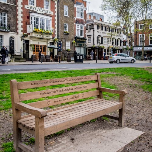20160416_Richmond-Upon-Thames_Richmond-Green_Much-Loved-By-All