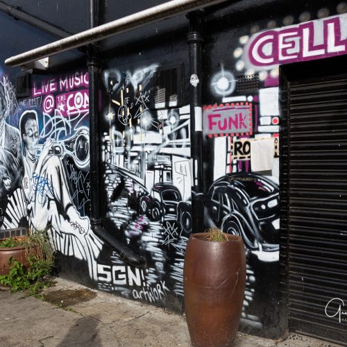 20161018_Camden_Regents-Canal_Graffiti-Between-Kings-Cross-Camden