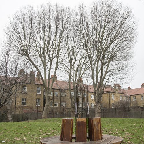 20161218_Lambeth_Ufford-Street-Recreation-Ground_Landscape_Winter_Another-artwork-Or-a-bench