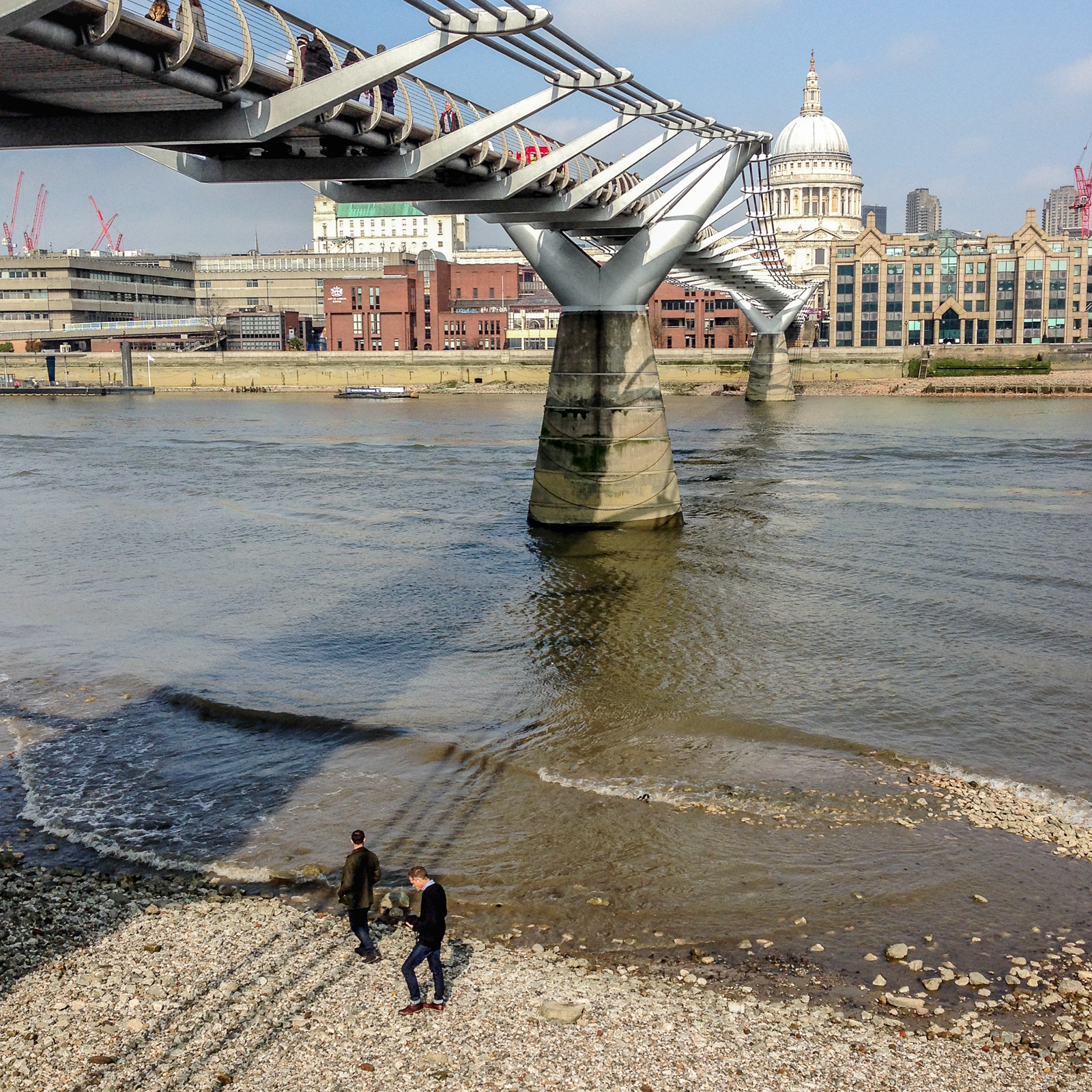 20170316_Southwark_Bankside_Riverside-walk